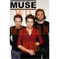 Muse 2 Muse 2